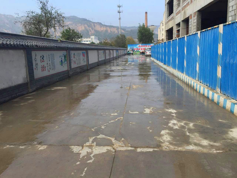 QQ鍥剧墖20161021101505.jpg