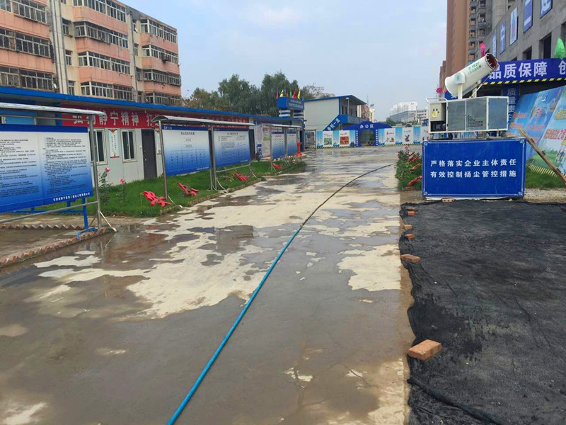 QQ鍥剧墖20161021101514.jpg