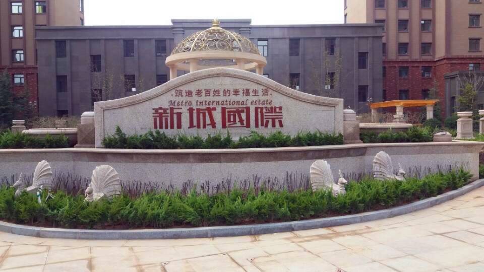 QQ鍥剧墖20170406094147.jpg